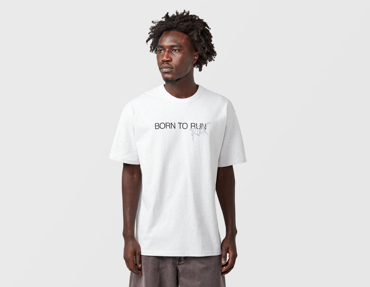 Nike x Stranger Things WSQK T-Shirt