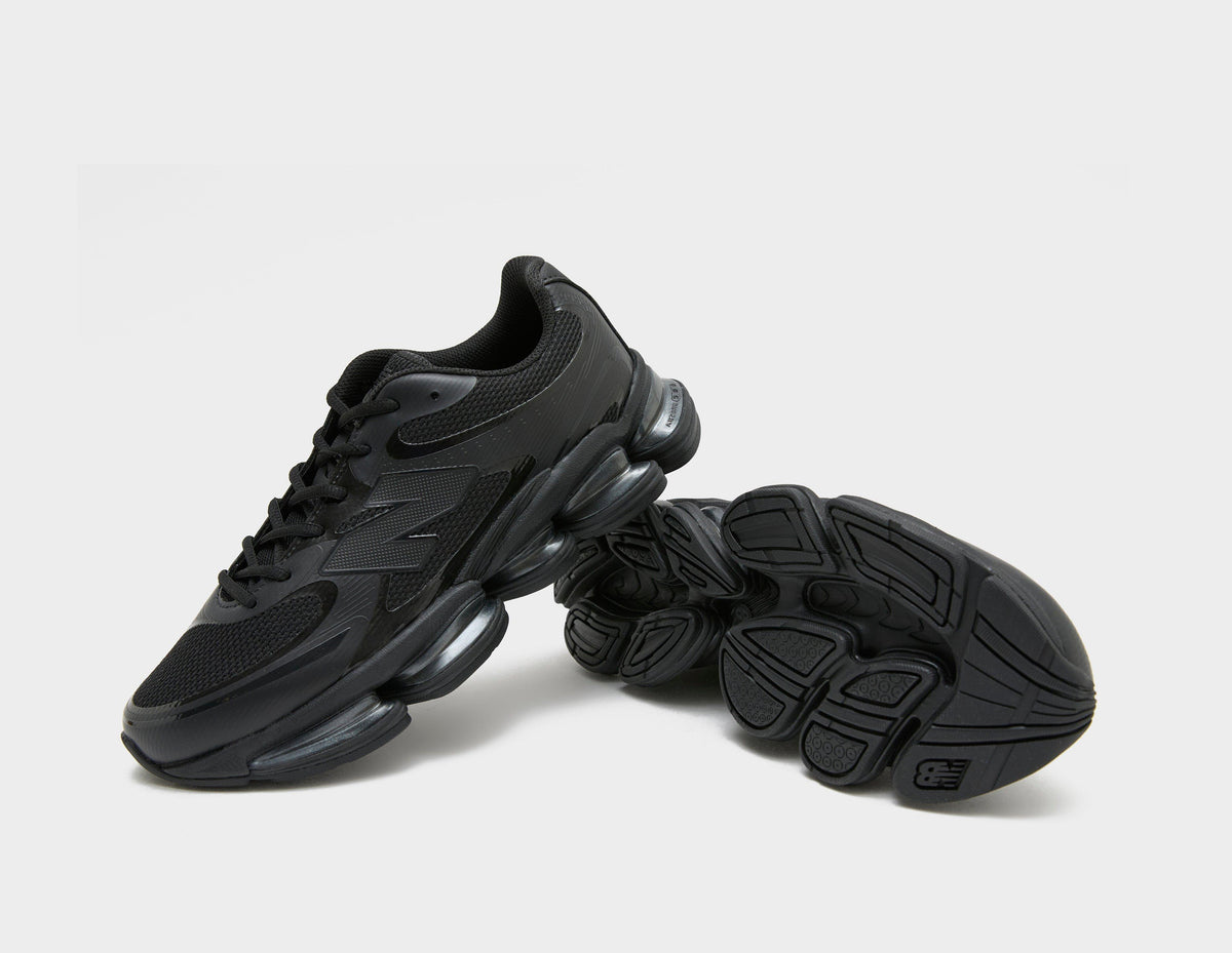 New Balance ABZORB 2000 Women's