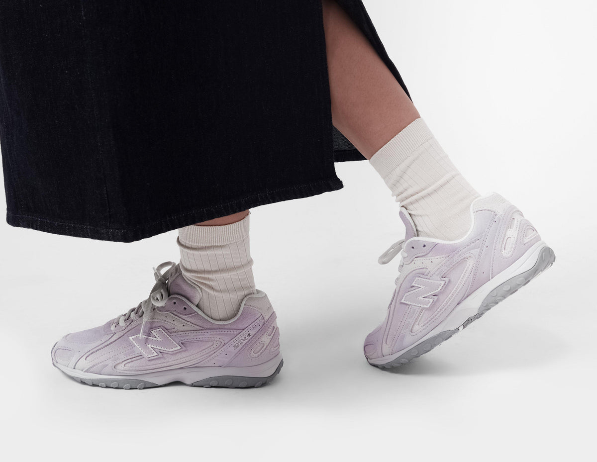 New Balance 204L Women's