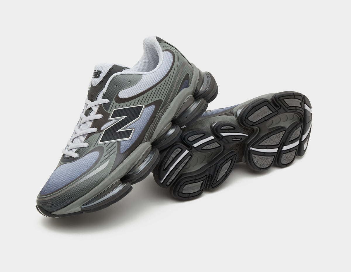 New Balance ABZORB 2000