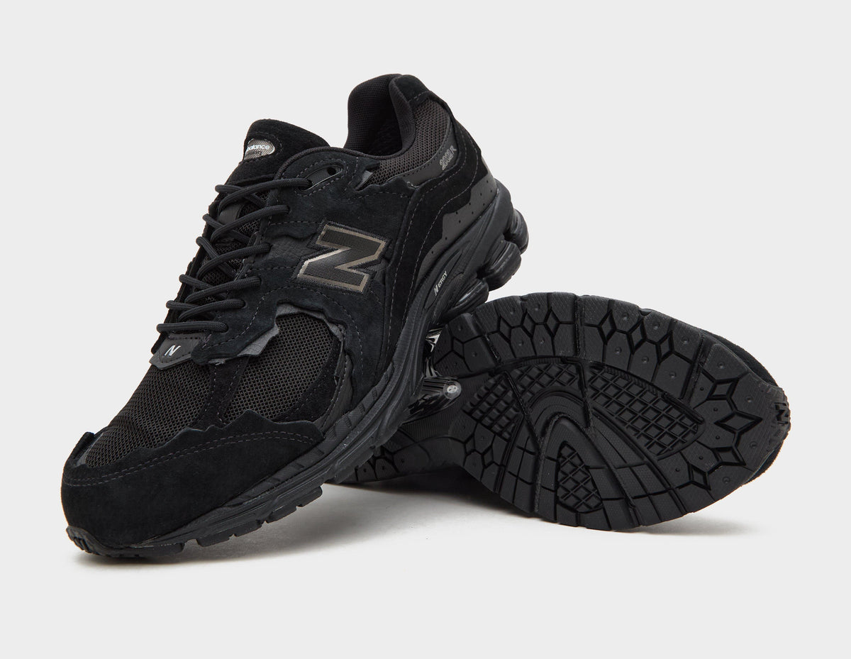 New Balance 2002DX Protection Pack GORE-TEX