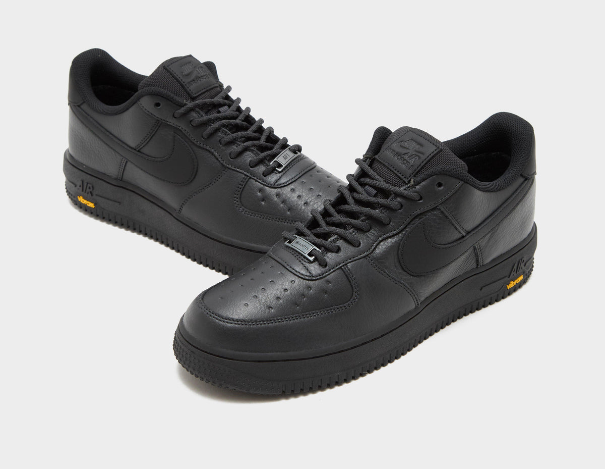 Nike Air Force 1 GORE-TEX
