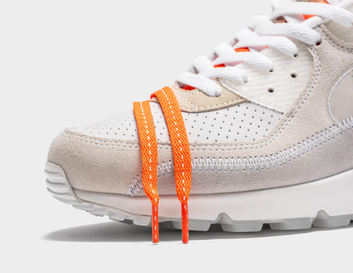 Nike x Size? Air Max 90 Women's