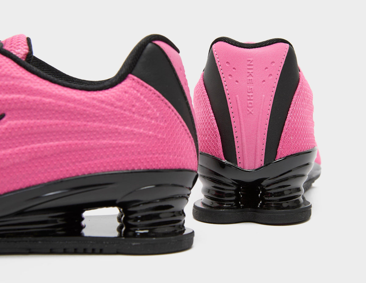 Nike Shox Z Women's