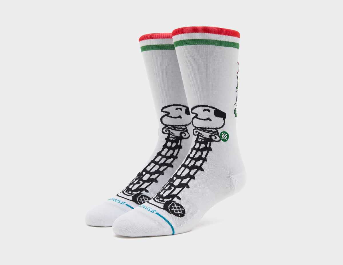 Stance Little Nero's Socks