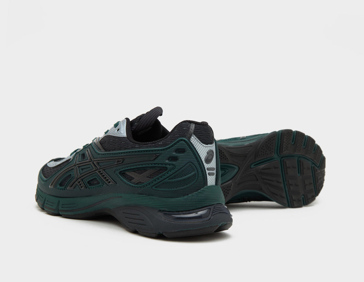 ASICS UB12-S GEL-SD-LYTE