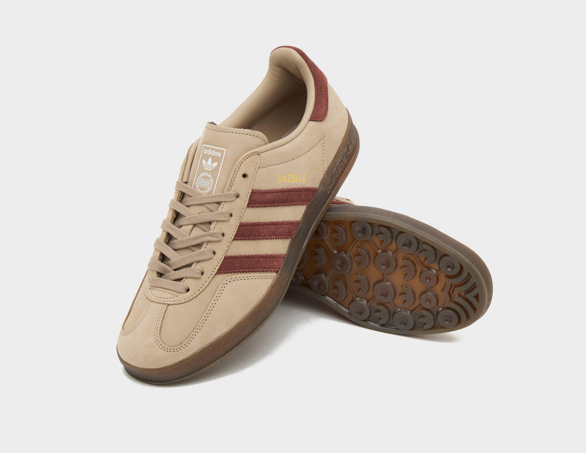 adidas Originals Gazelle Indoor