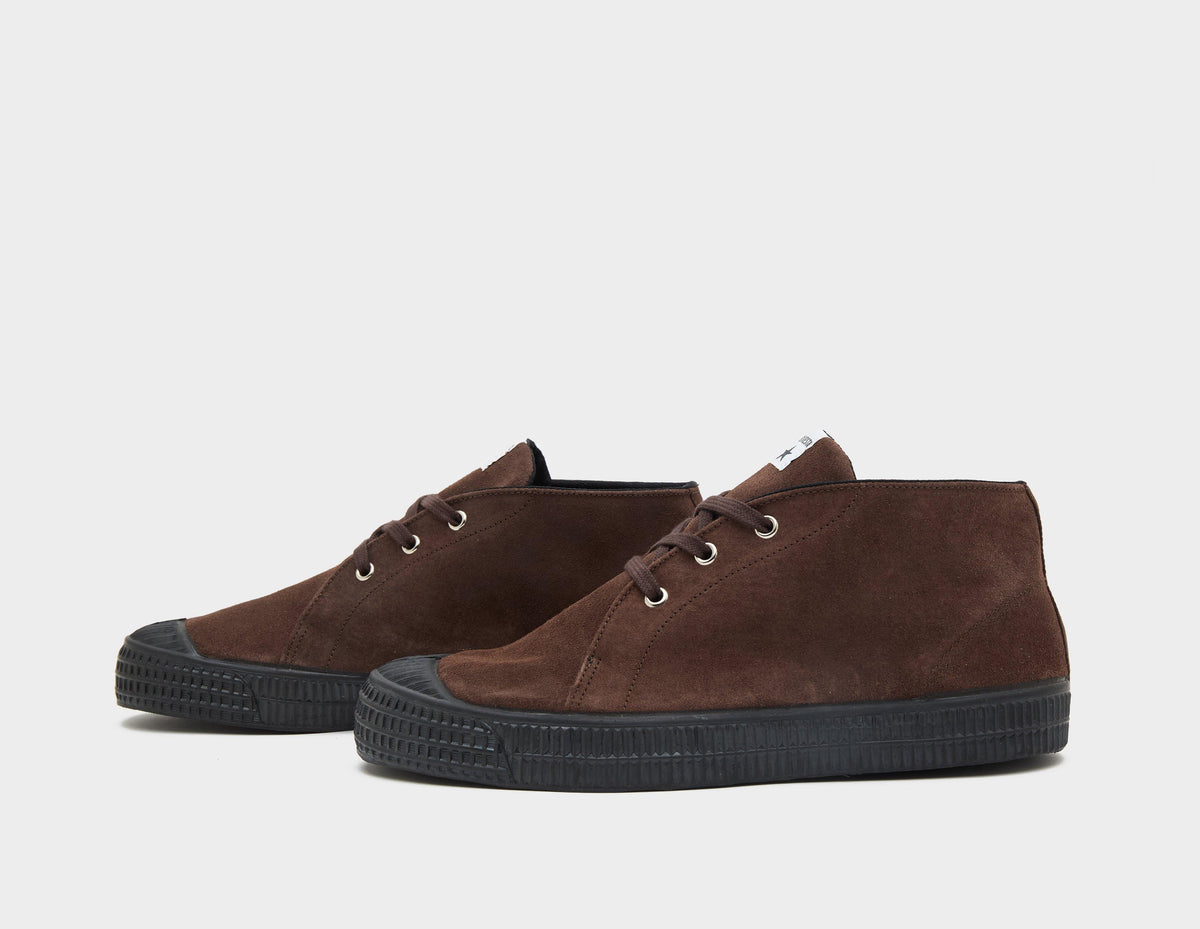 Novesta x Noel Gallagher Lone Star
