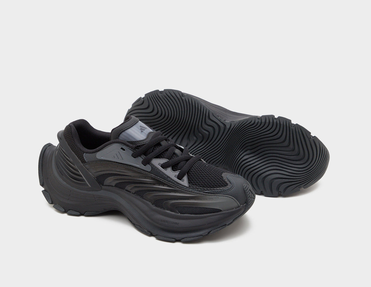 adidas XLG Metawave