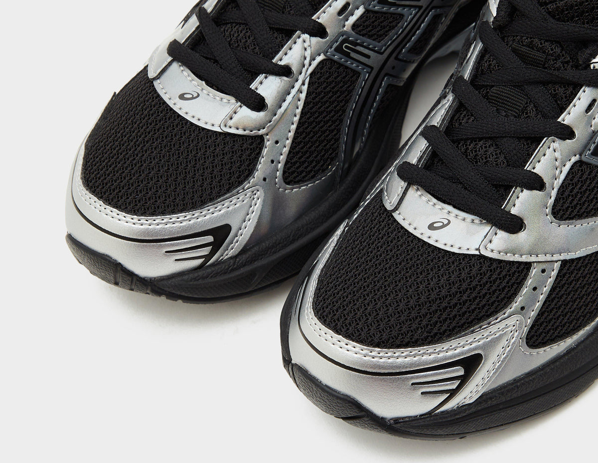 ASICS GEL-1130