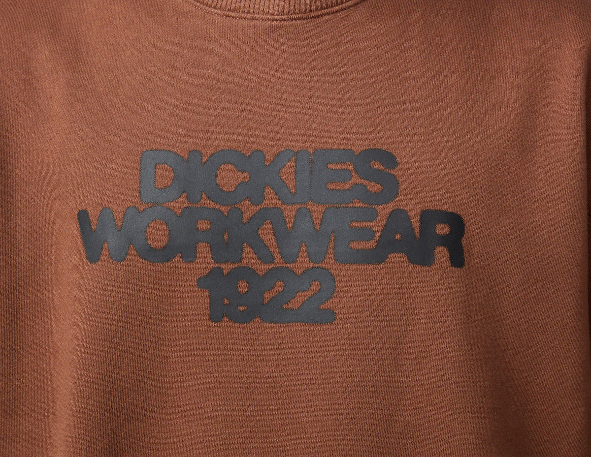 Dickies Torrey Sweatshirt