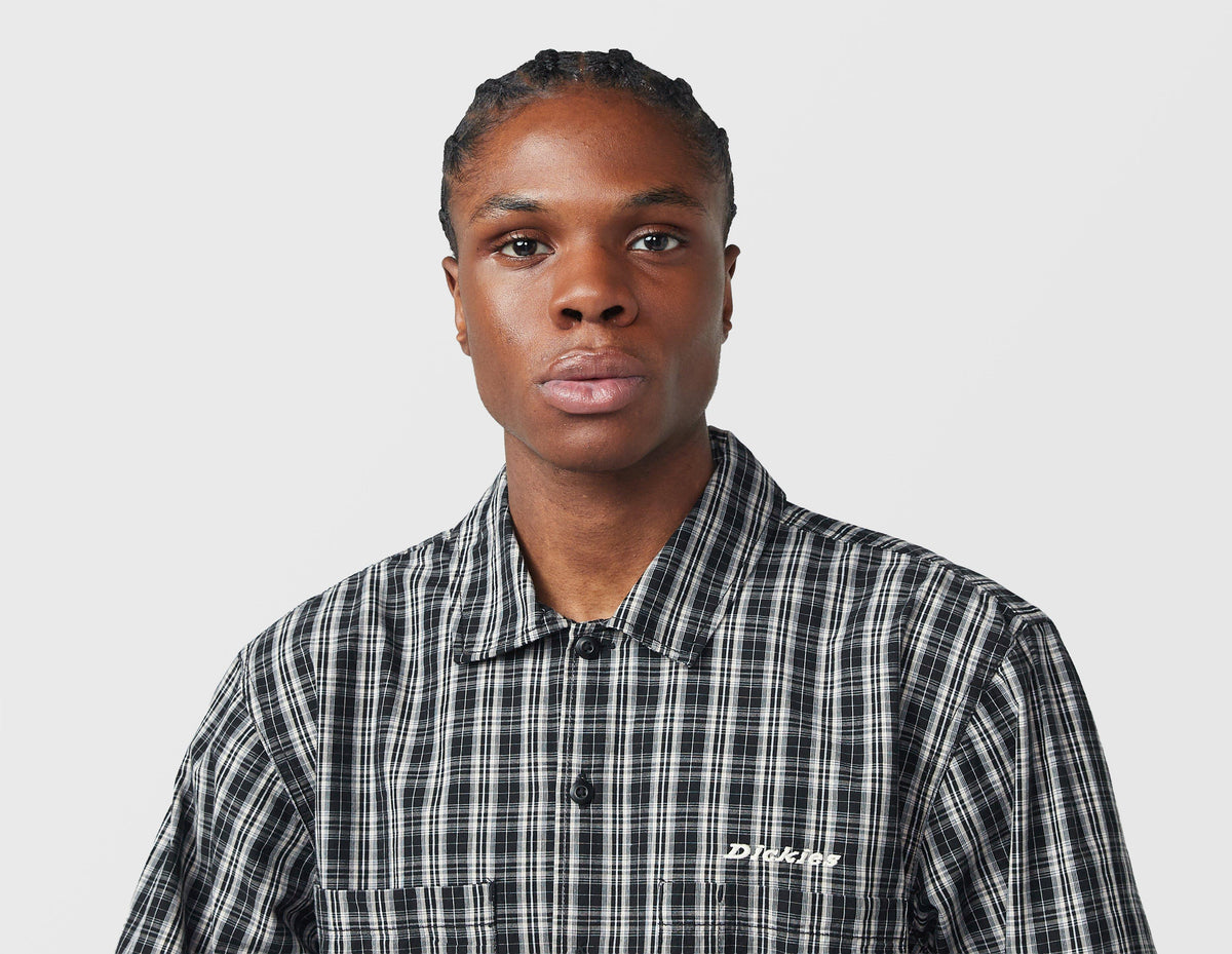 Dickies Wellsville Shirt