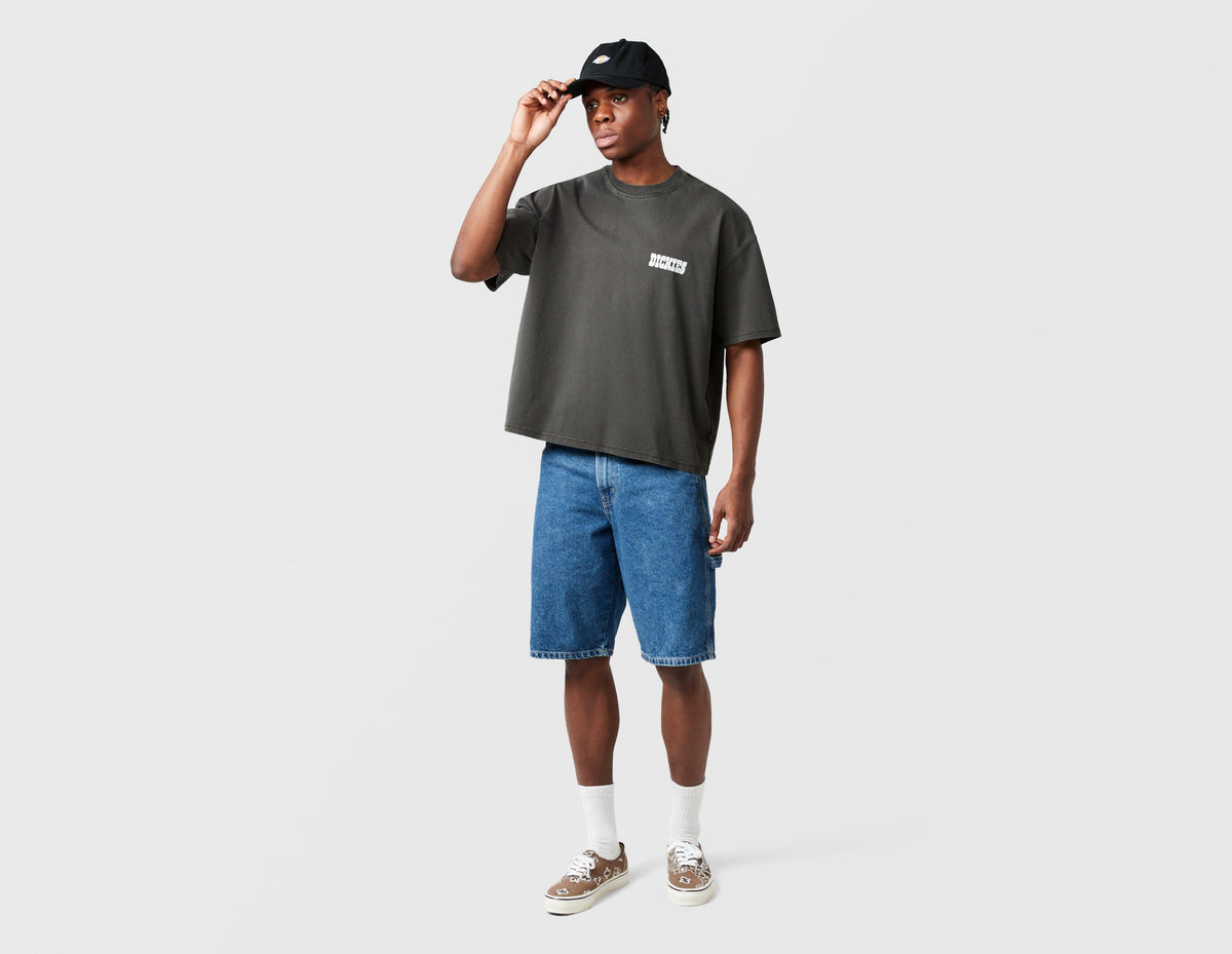 Dickies 993 11-Inch Carpenter Shorts