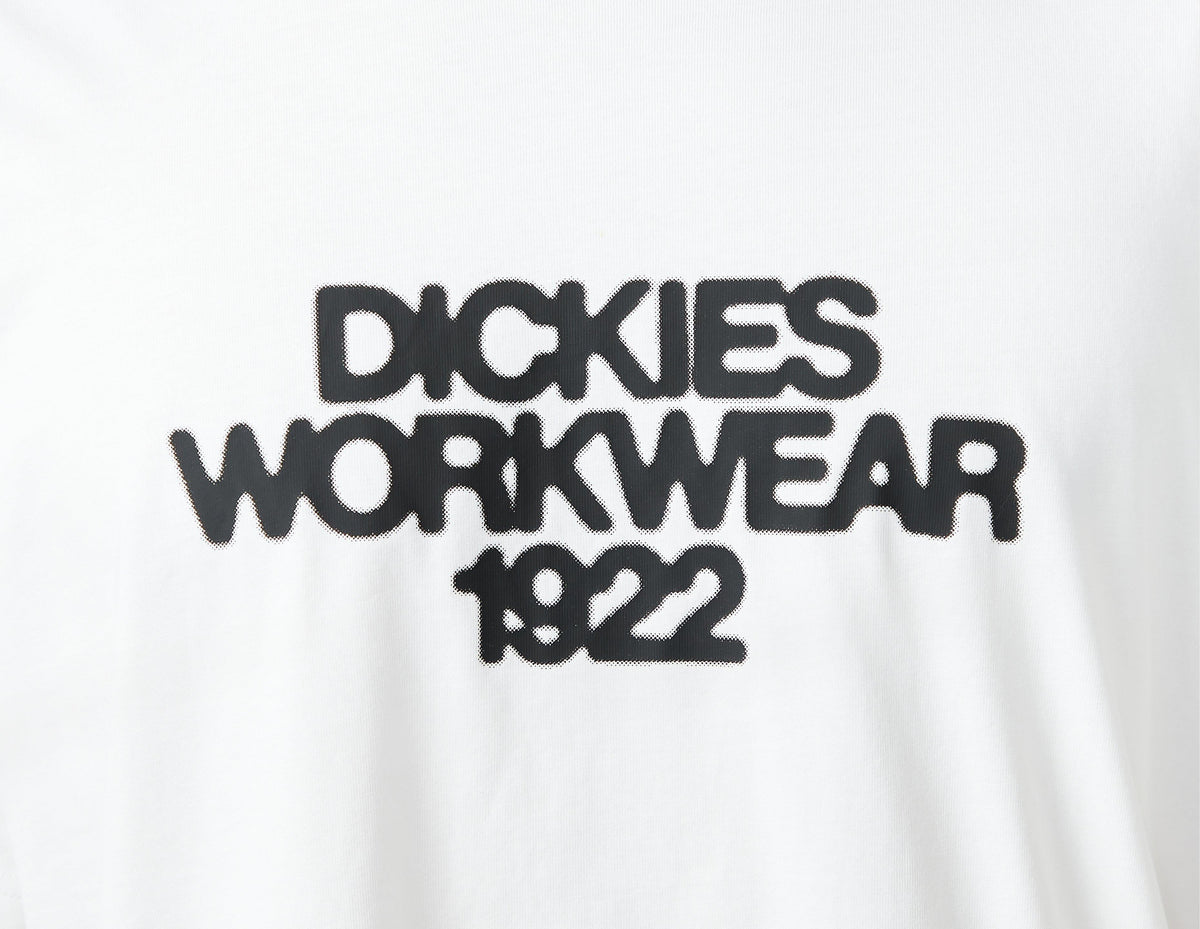 Dickies Torrey T-Shirt