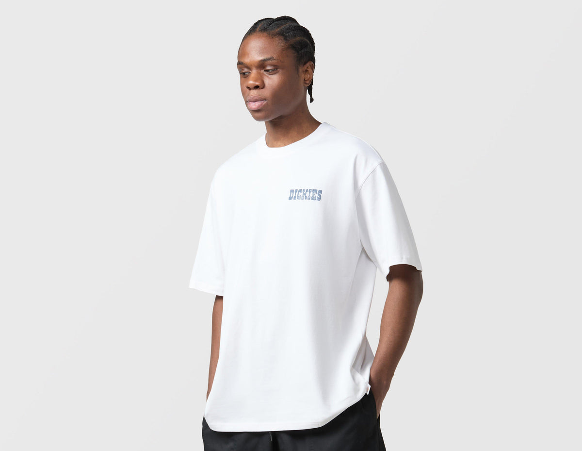 Dickies Plain City T-Shirt