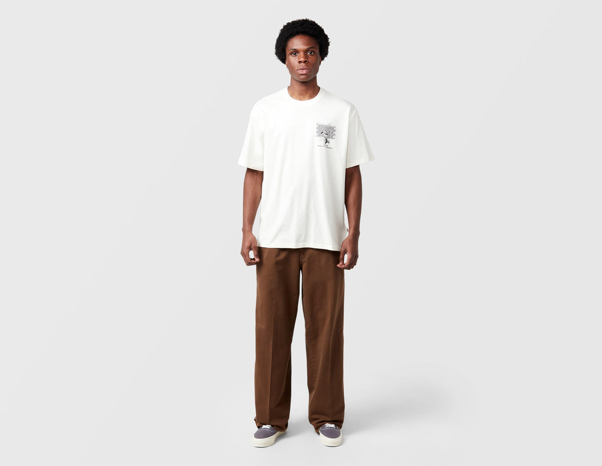 Dickies Lynndyl T-Shirt