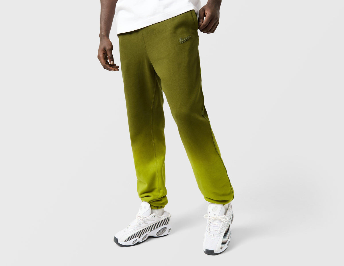 Nike x NOCTA CS Joggers