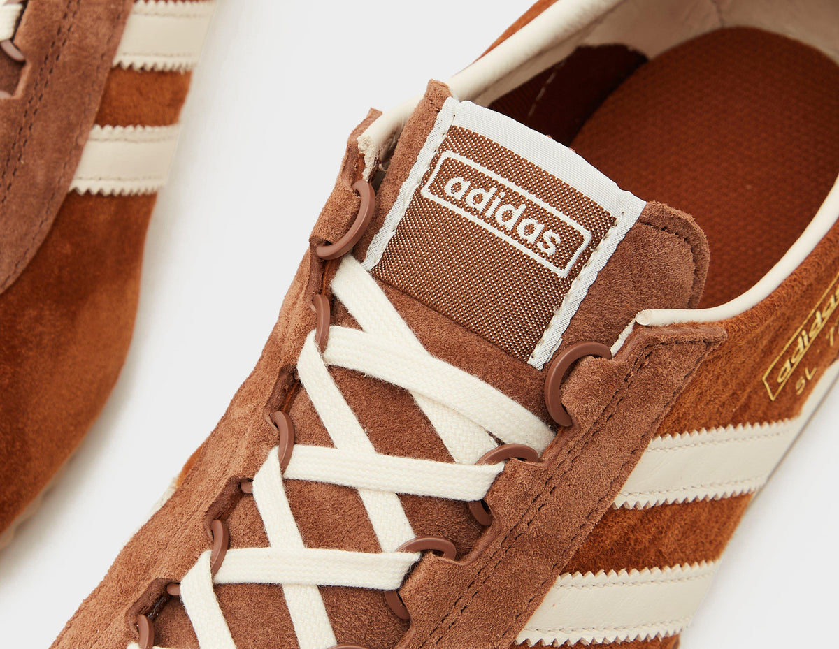 adidas Originals SL 72 PT