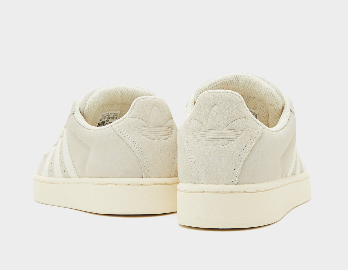 adidas Originals Superstar ST Women's