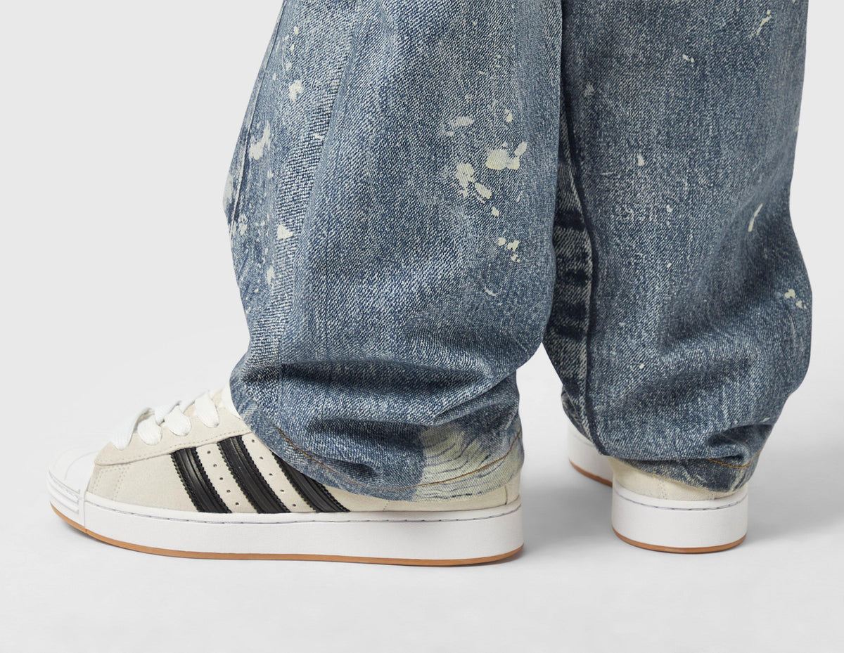 adidas Originals Superstar ST