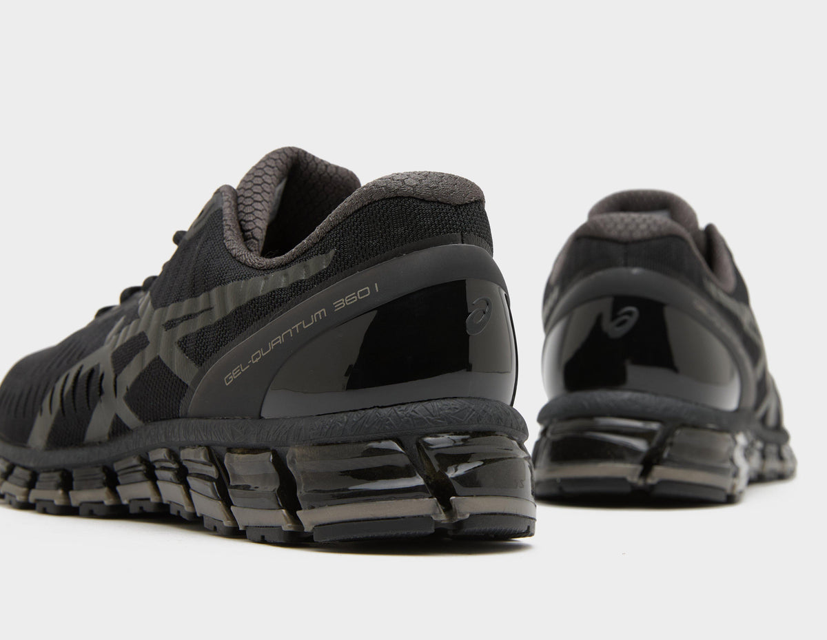 ASICS GEL-QUANTUM 360 I