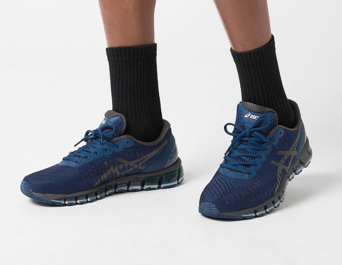 ASICS GEL-QUANTUM 360 I