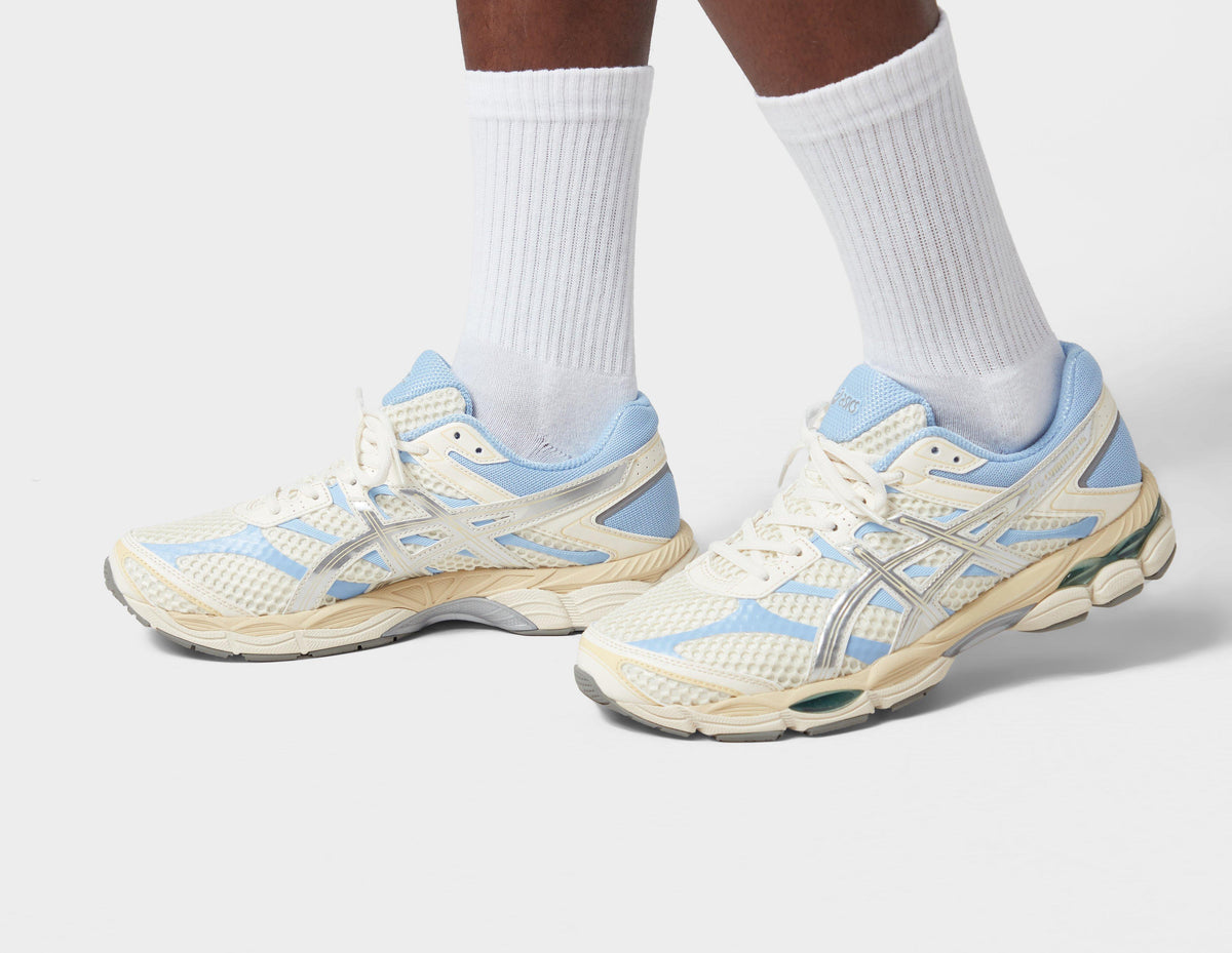 ASICS GEL-CUMULUS 16