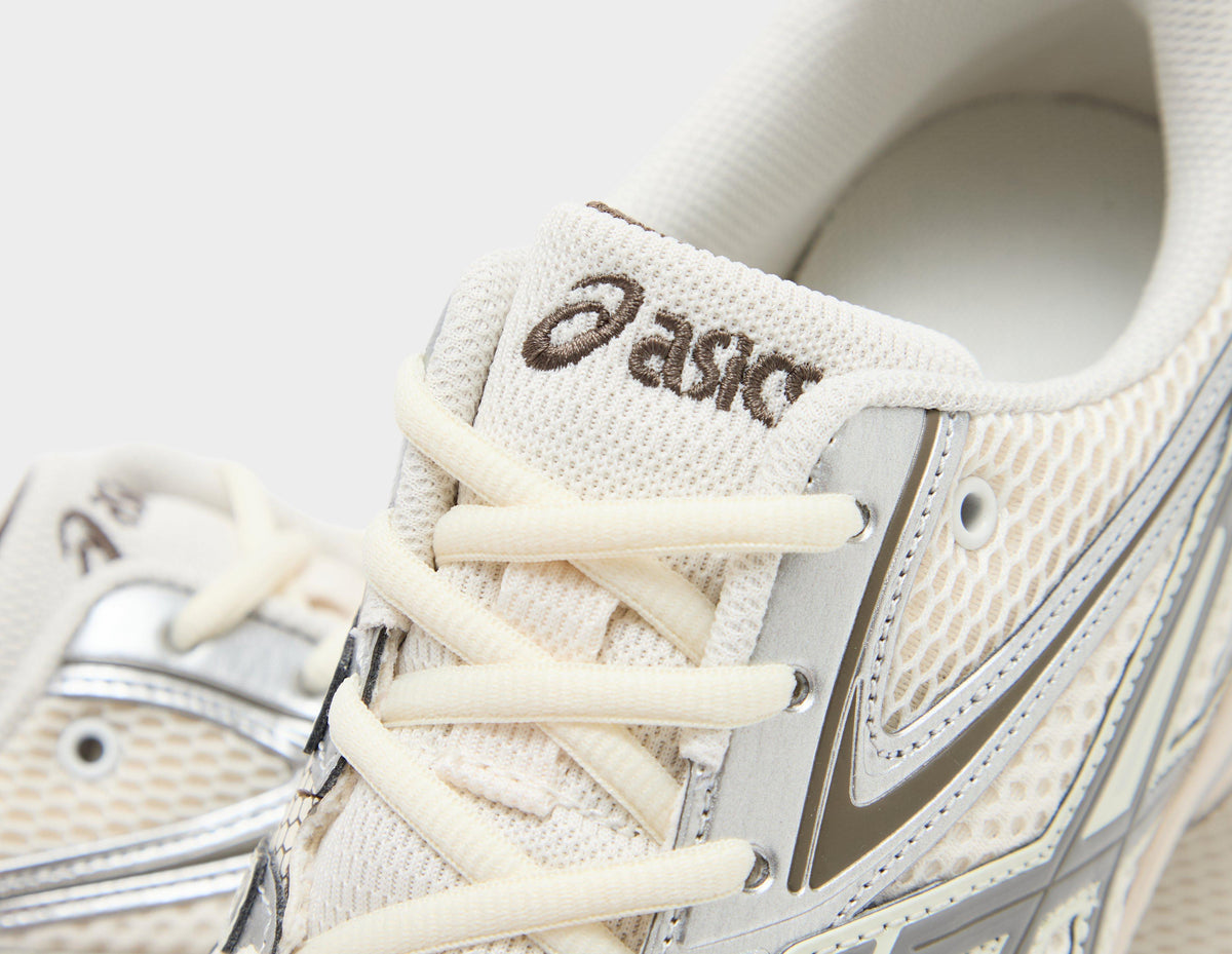 ASICS GEL-DS TRAINER 14