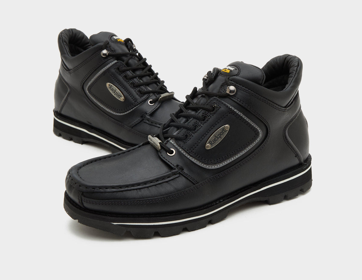 Rockport Umbwe Hiker Boot 3M