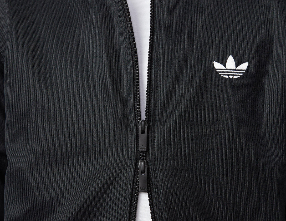 adidas Originals Adicolor Classics Track Top