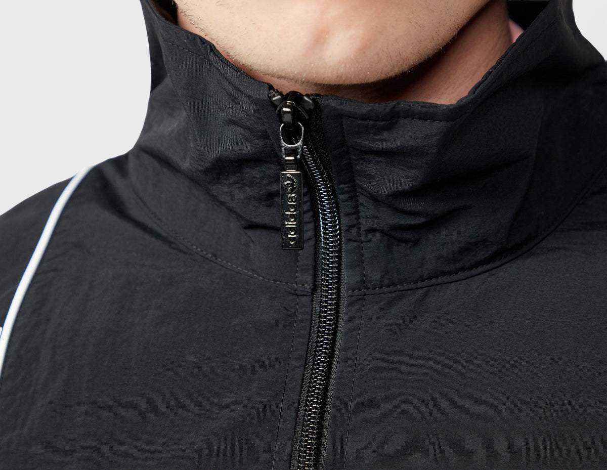adidas Originals Cutline Track Top