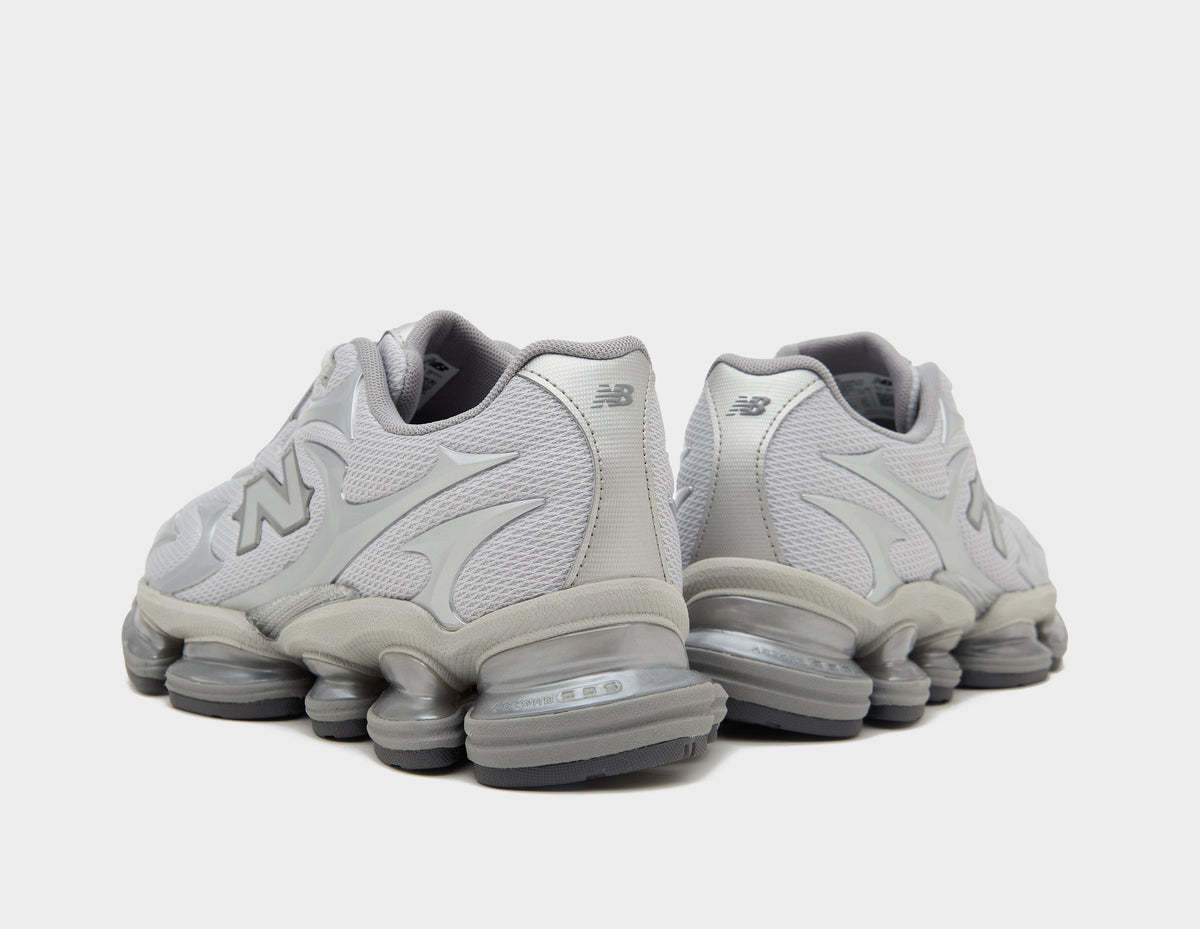 New Balance ABZORB 2000