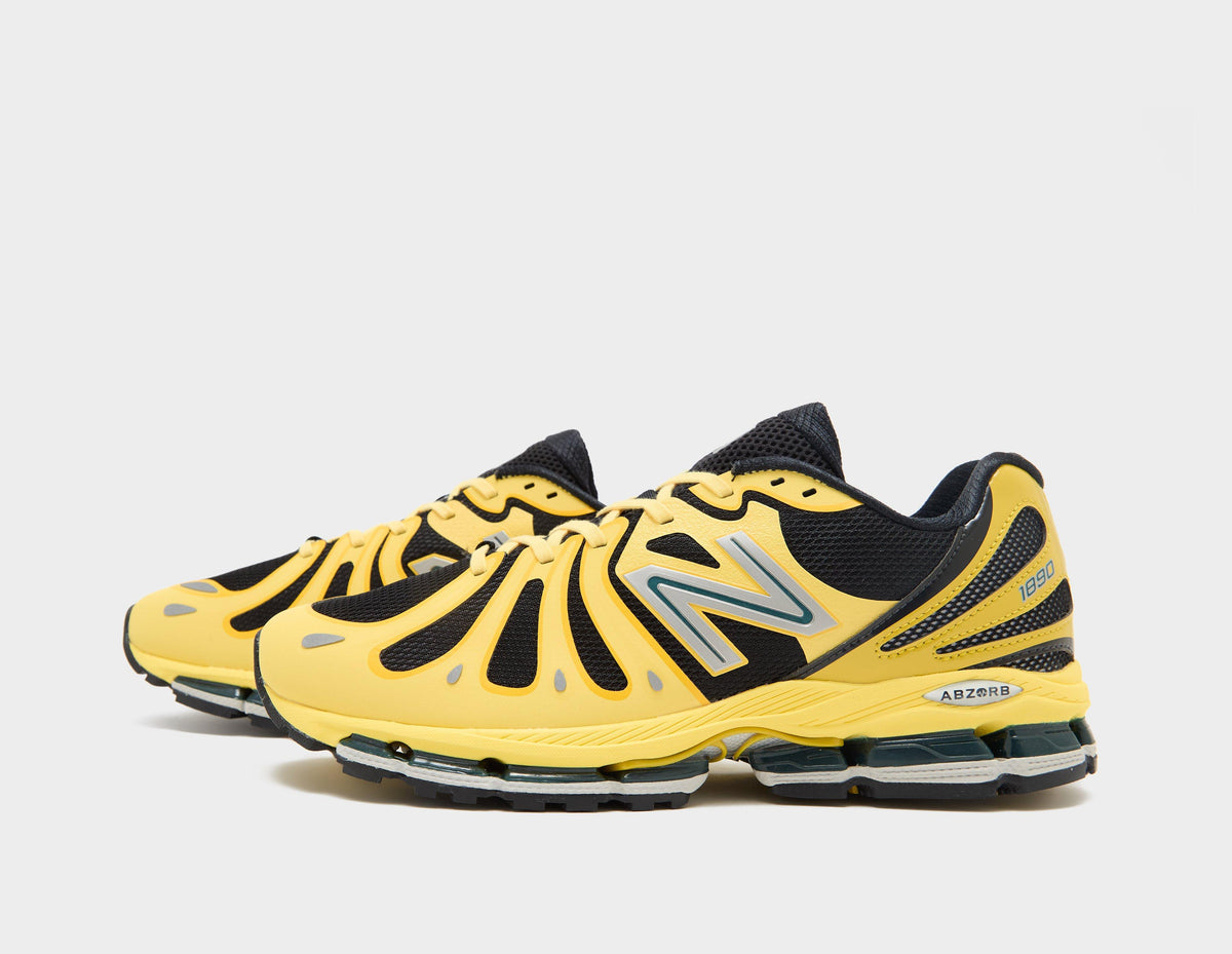 New Balance 1890
