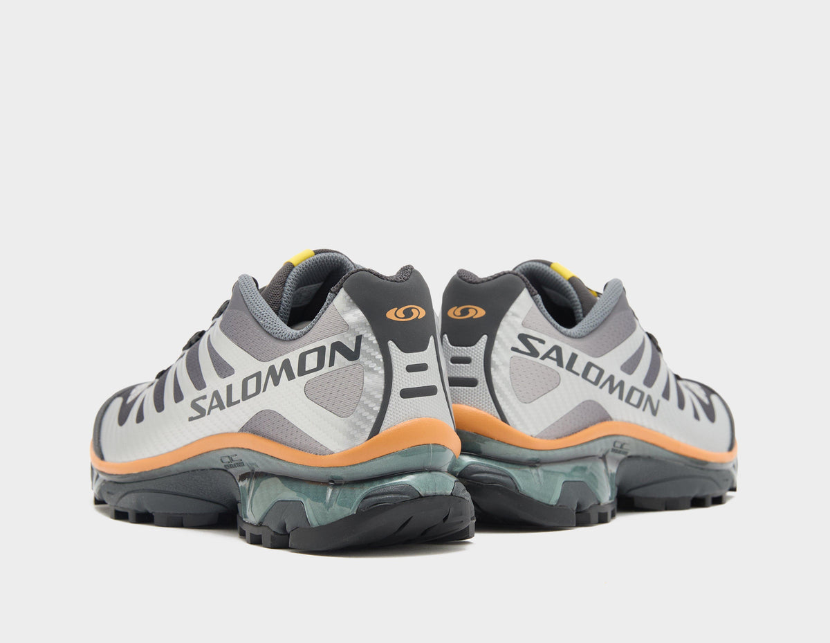 Salomon XT-4 OG