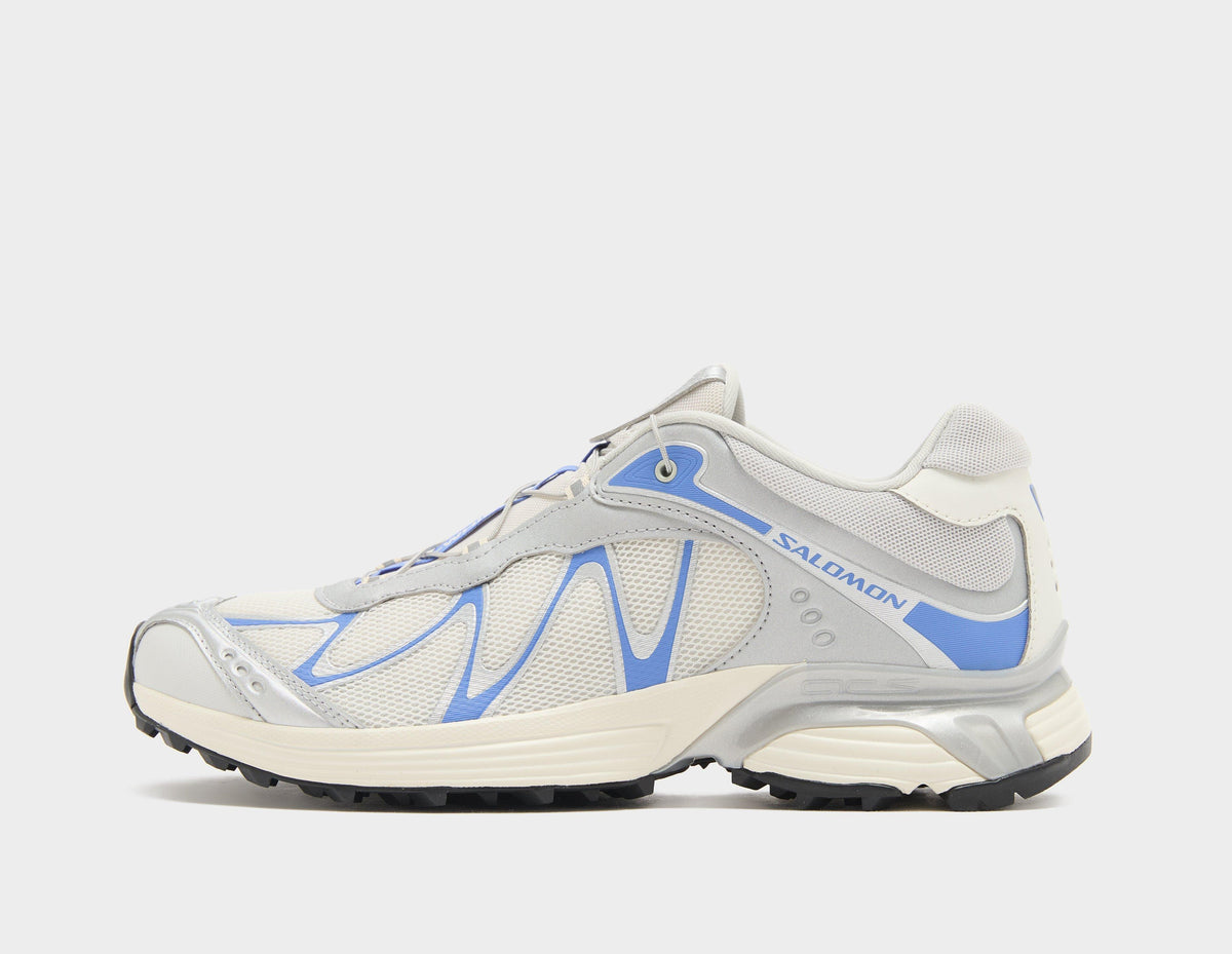 Salomon XT-Whisper Women's
