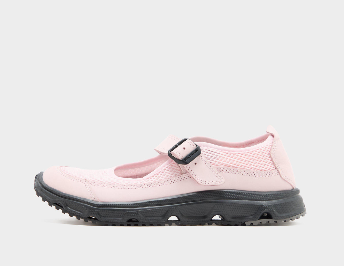 Salomon RX Marie-Jeanne Women's