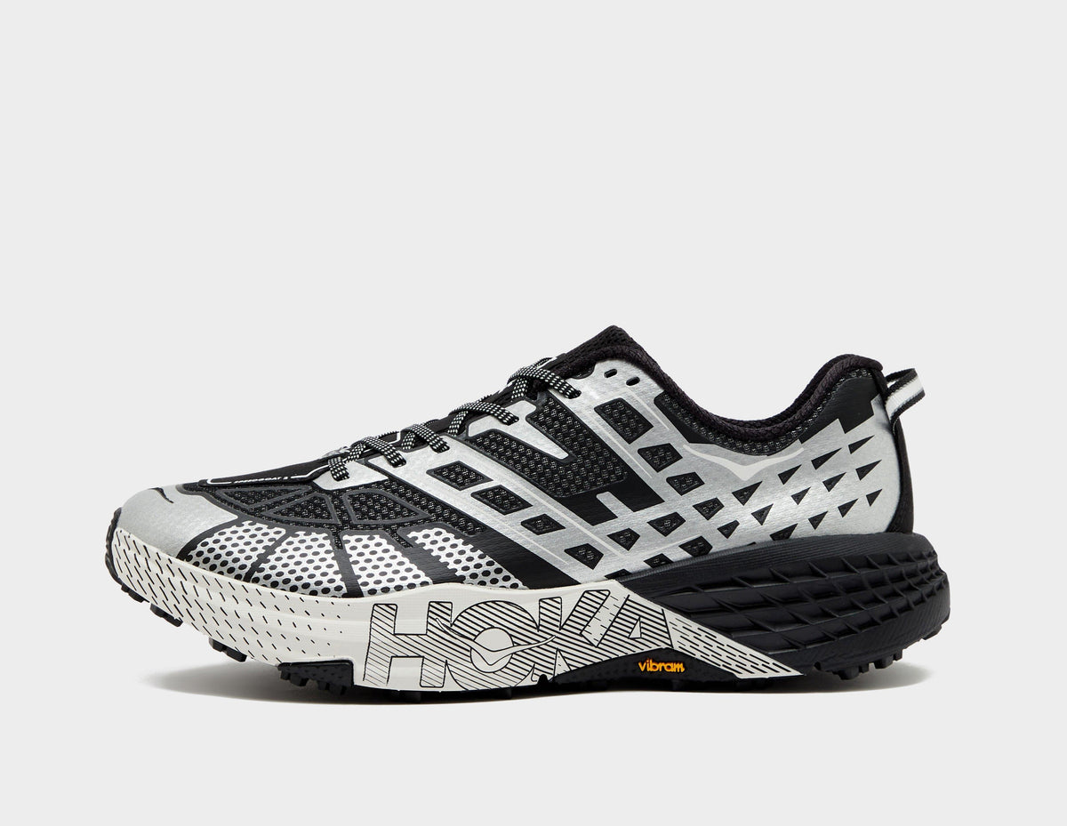 HOKA Speedgoat 2