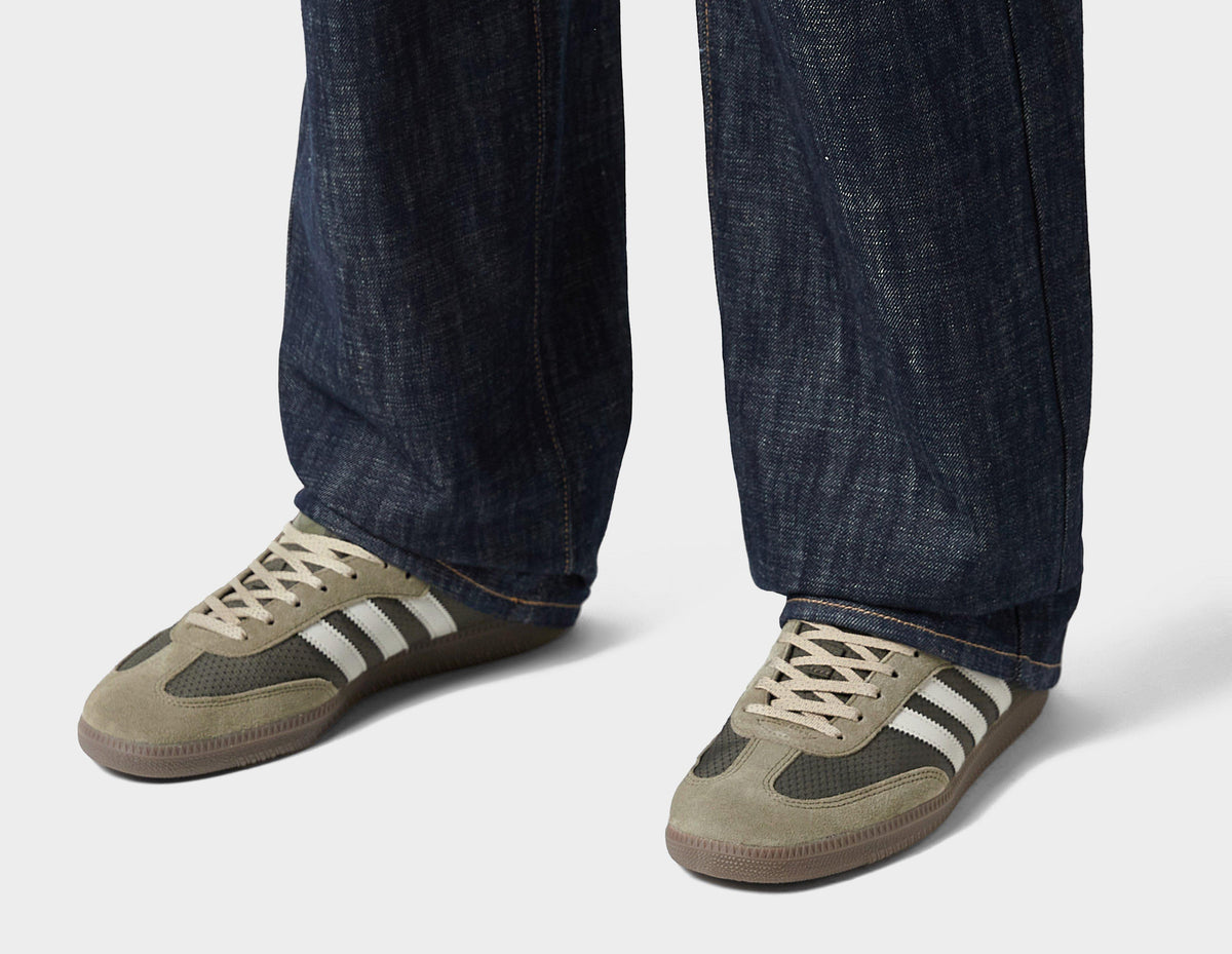 adidas Originals Samba OG Cordura