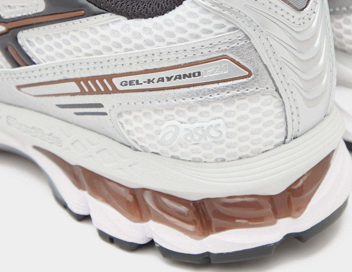 ASICS GEL-KAYANO 12.1 Women's