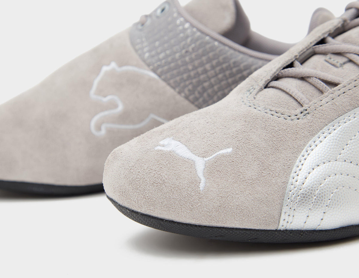 PUMA Future Cat Women's