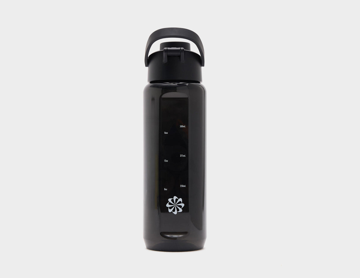 Nike ACG Recharge Chug Water Bottle