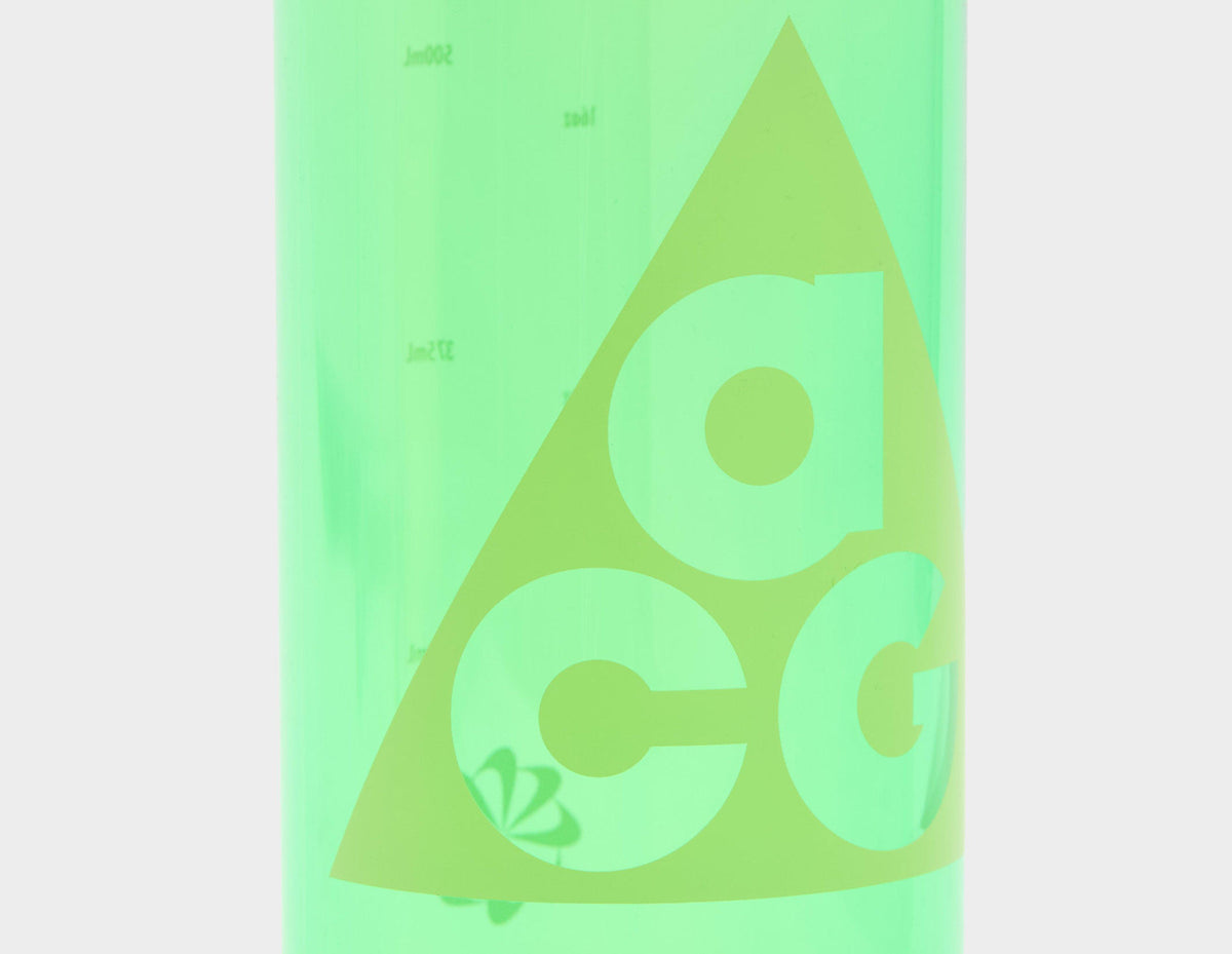 Nike ACG Recharge Chug Water Bottle
