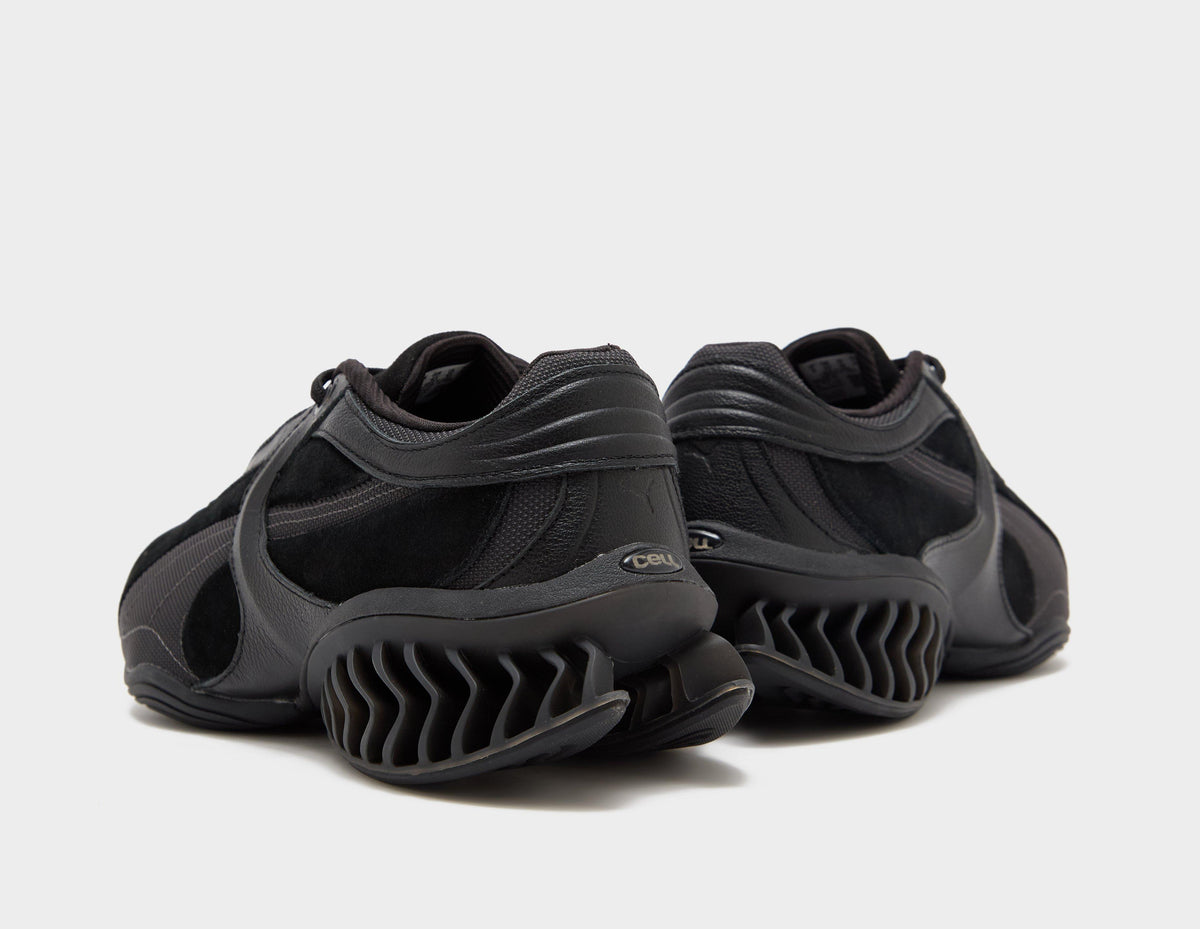 PUMA Cell Geo 1