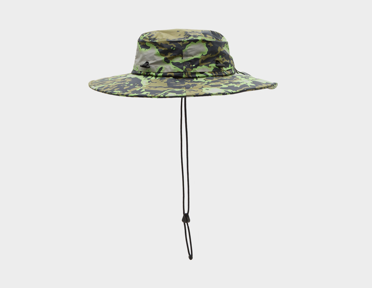 Nike ACG Apex Bucket Hat