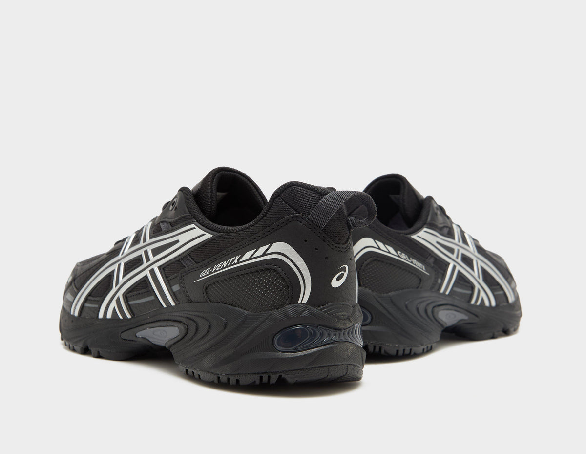 ASICS GEL-VENTX
