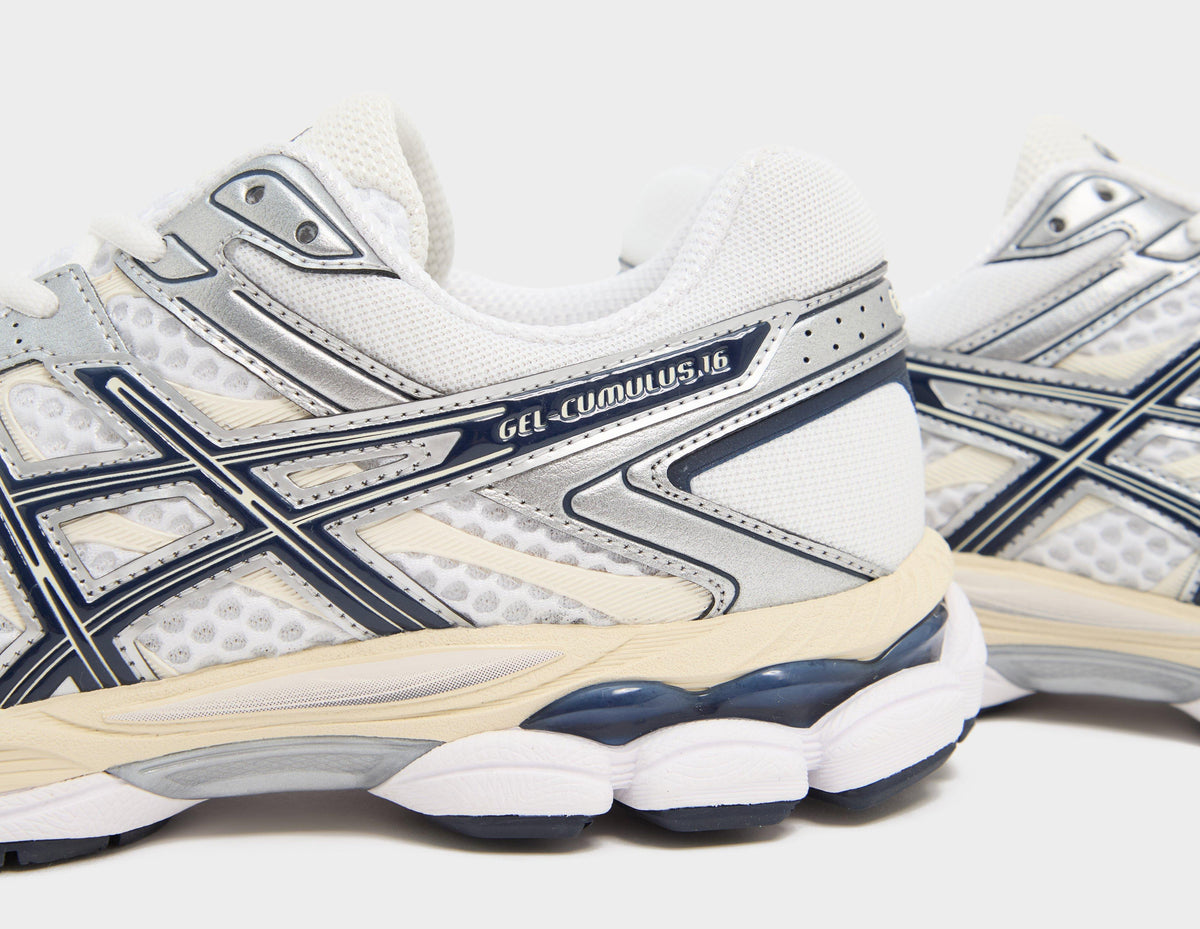 ASICS GEL-CUMULUS 16