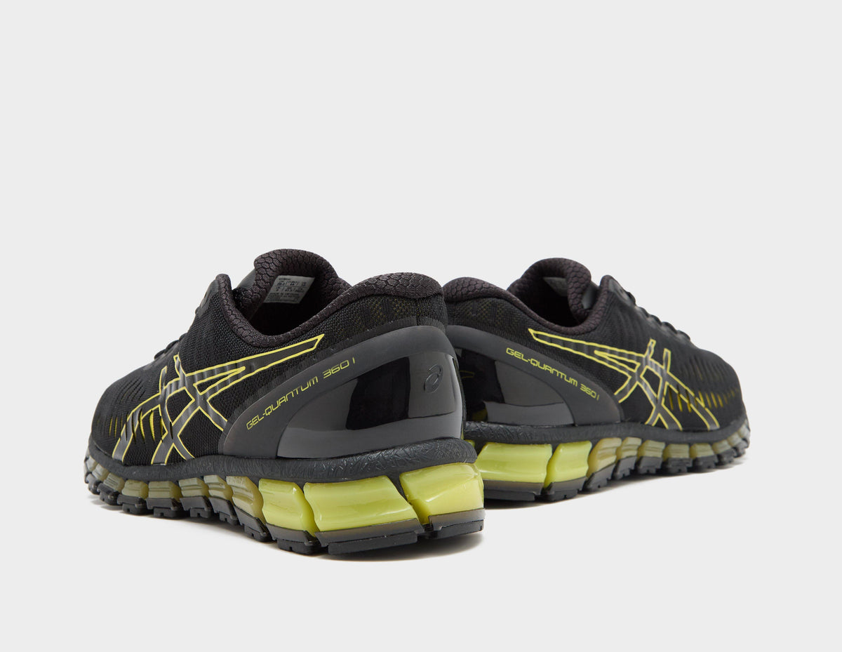 ASICS GEL-QUANTUM 360 I AMP