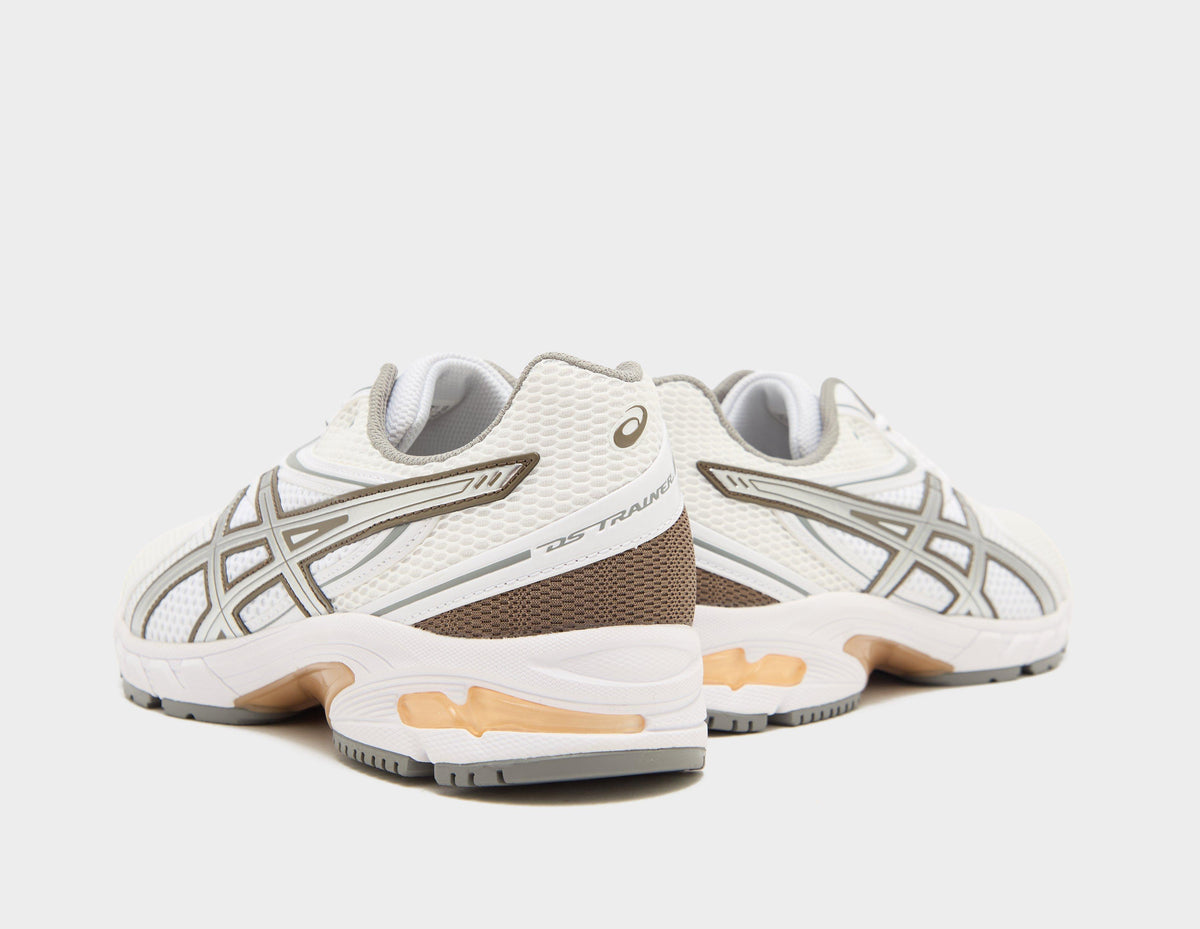 ASICS GEL-DS TRAINER 14