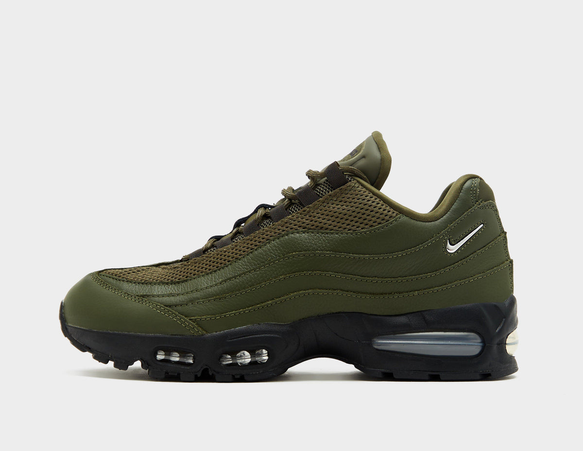 Nike Air Max 95