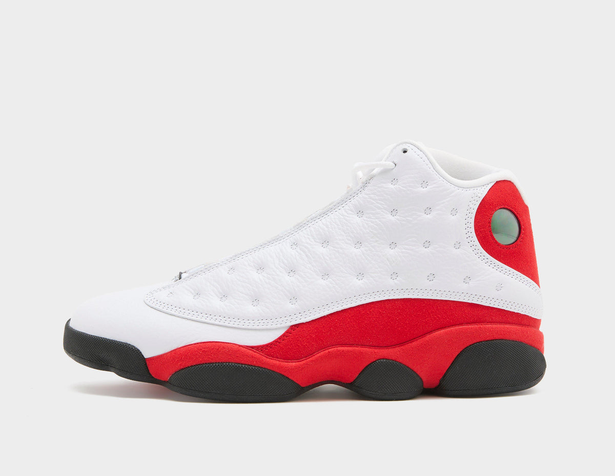 Jordan Air 13 'Chicago'